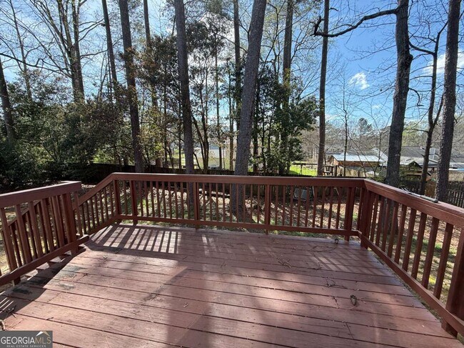 Building Photo - 3815 Samia Ct