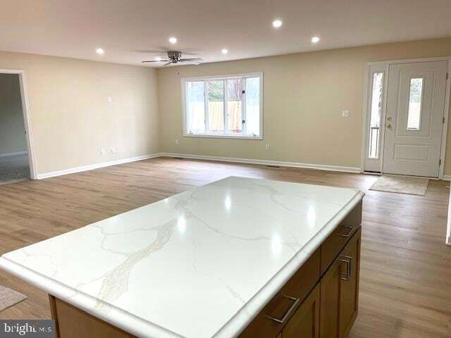 Building Photo - 14589 Kings Hwy