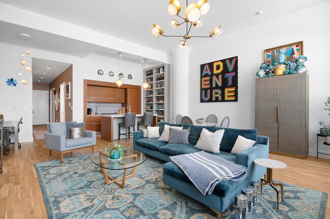 Building Photo - 360 Furman St