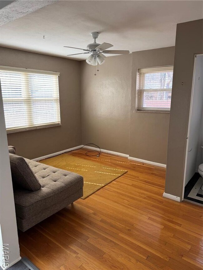 Building Photo - 7828 Cornell Ave