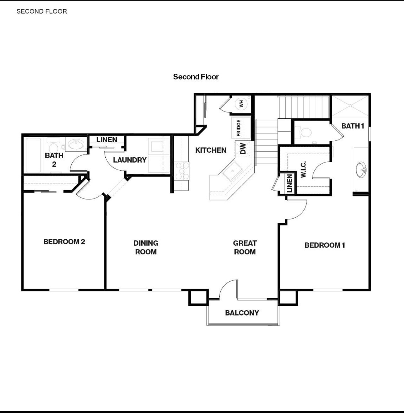 Building Photo - 10573 Petricola St