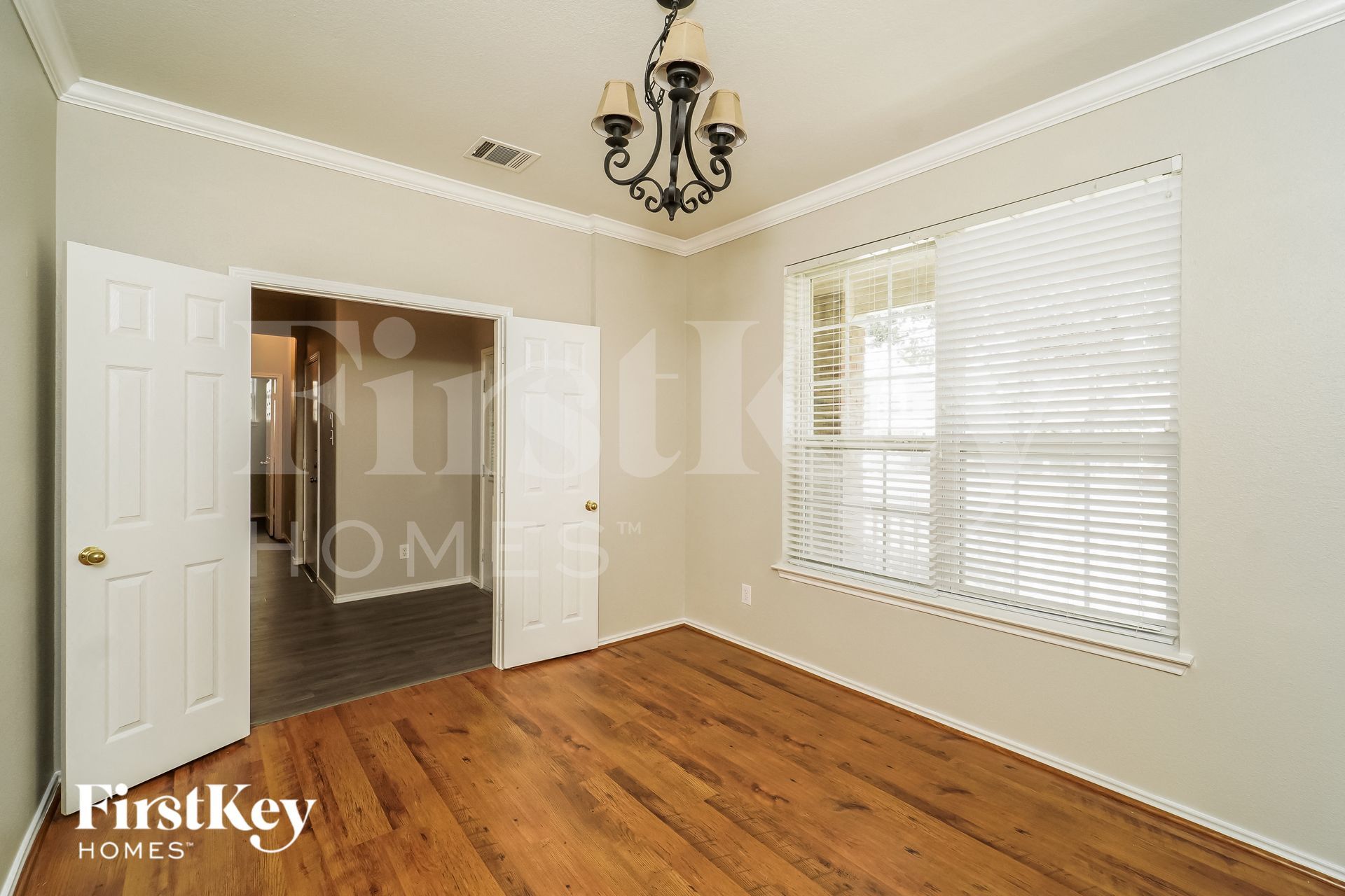 Building Photo - 146 Bentwood Ranch Dr