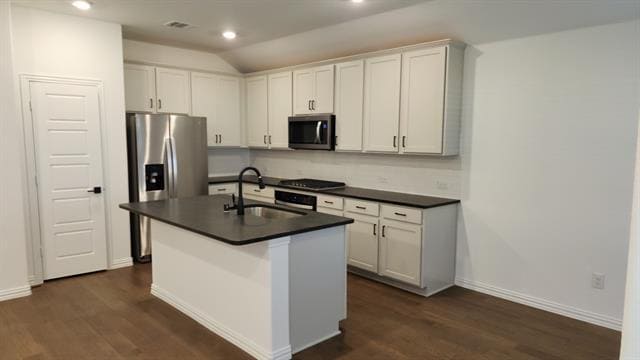 Building Photo - 5312 Locke Dr