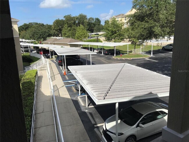 Building Photo - 588 Brantley Terrace