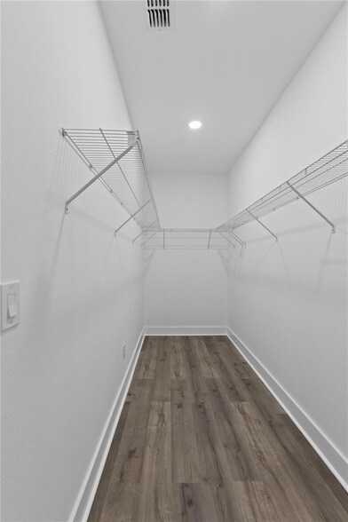 Building Photo - 12444 SW 76th Ln