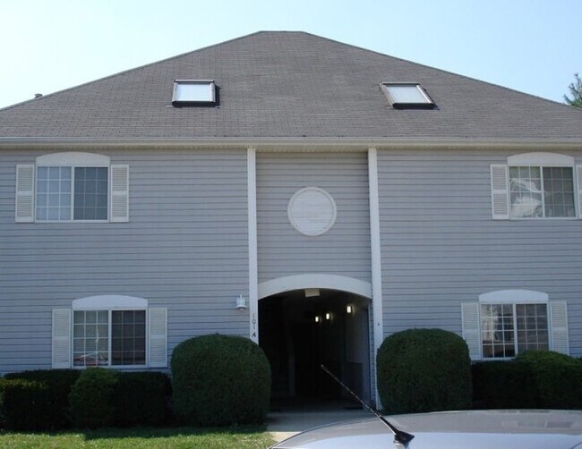 101 S Shafer St 101 S Shafer St Athens OH 45701 Apartment Finder