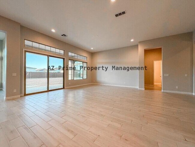 Building Photo - 20464 E Calle de Flores