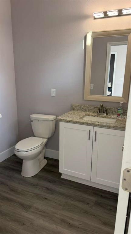 Building Photo - 6805 Heavitree Dr