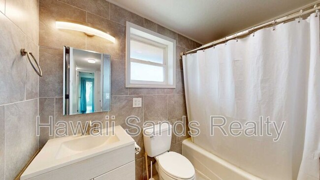 Building Photo - 92-739 Makakilo Dr