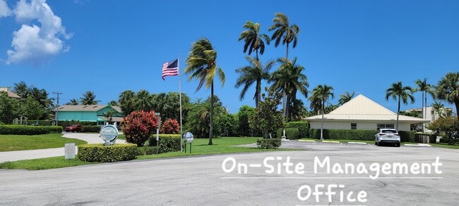 Building Photo - 650 Snug Harbor Dr