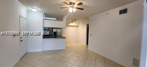 Building Photo - 6386 Emerald Dunes Dr