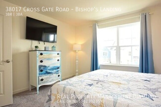 Building Photo - 38017 Cross Gate Rd