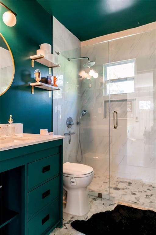 Building Photo - 607 Quillian Ave