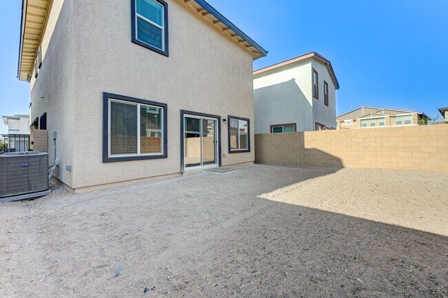 Building Photo - Newly Built 4 bedrooms in Cadence