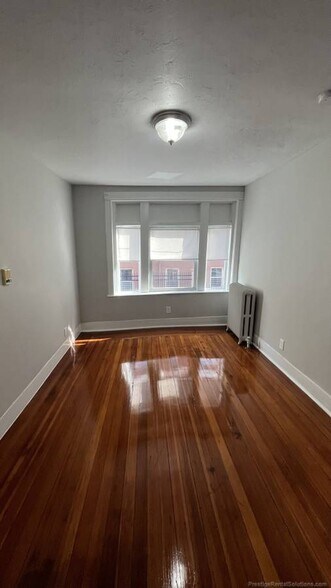 Building Photo - 81 S Huntington Ave