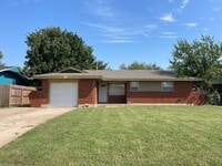Building Photo - Norman Home For Lease