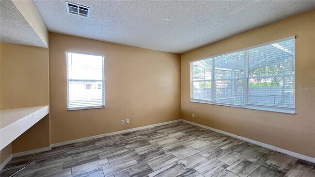 Building Photo - 1538 Blue Horizon Dr