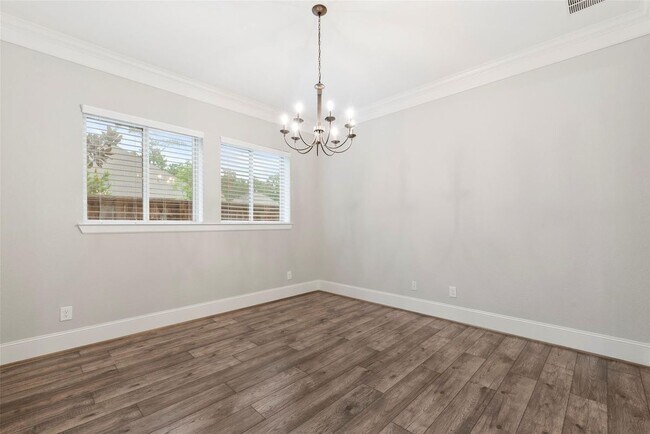 Building Photo - 17703 Sequoia Kings Dr