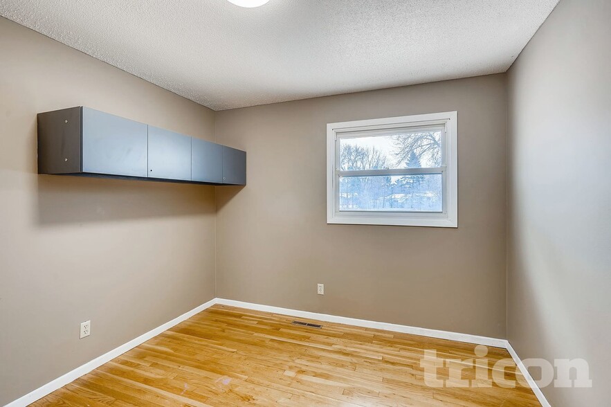 Building Photo - 6680 168th St W