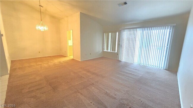 Building Photo - 9328 Fresh Spring Dr