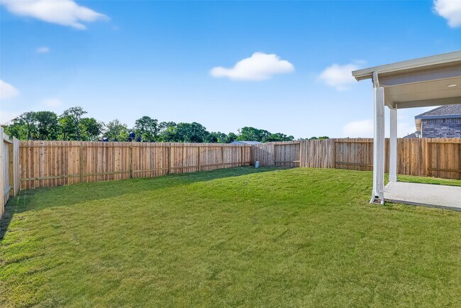 Building Photo - 2615 Ryon Falls Dr