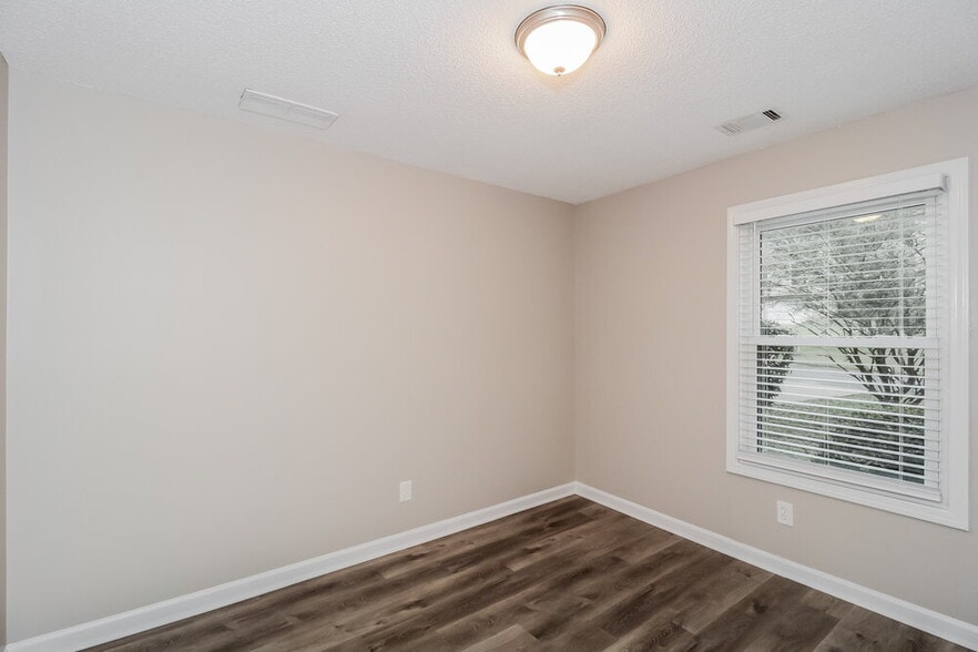 Building Photo - 4252 Brandy Ann Dr