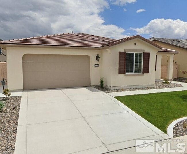 Building Photo - 10290 Culiacan Pass Trail