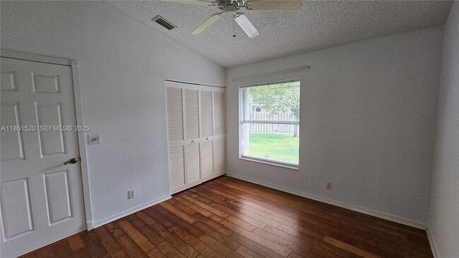 Building Photo - 3802 NW 122nd Terrace