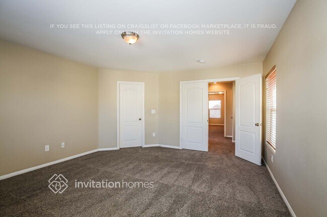 Building Photo - 25 W Focal Point Ave