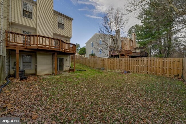 Building Photo - 1831 Tufa Terrace