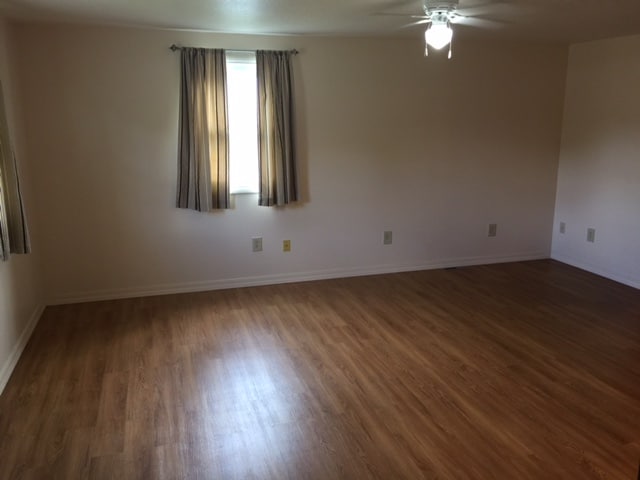 Building Photo - 904 Wilson Ave