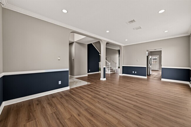 Building Photo - 1806 Coretta Ct
