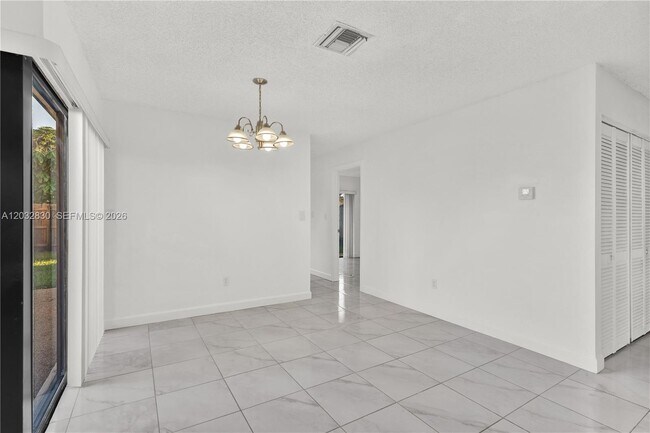 Building Photo - 12704 SW 71st Terrace