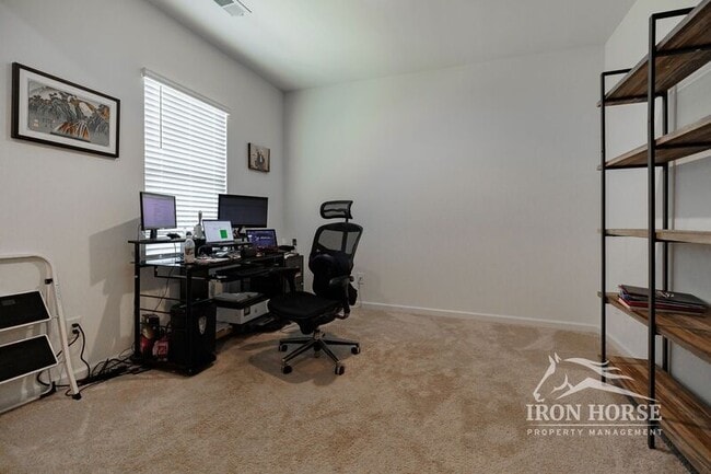 Building Photo - 388 Mccall Wy