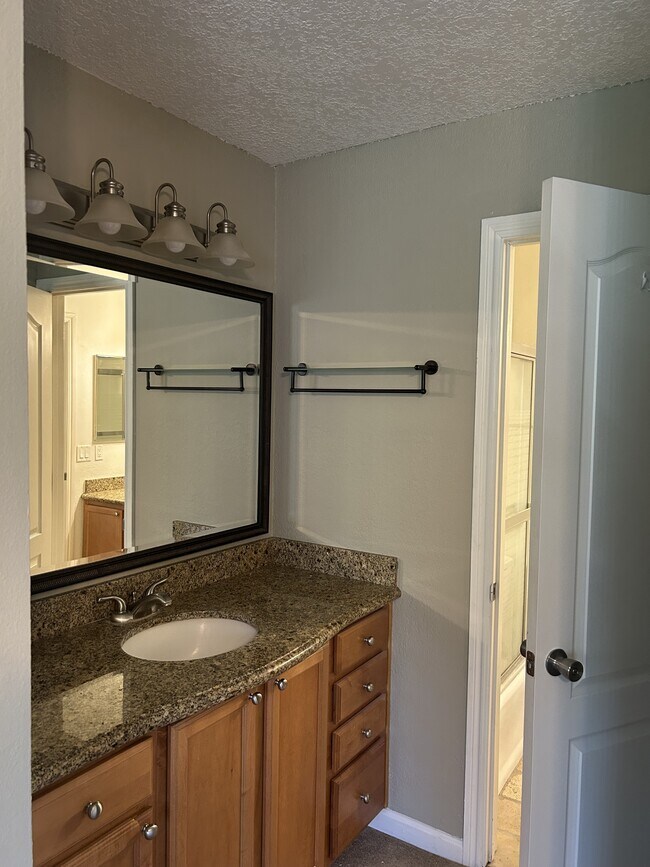 Building Photo - 4063 Elmo Loop