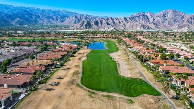 Building Photo - 80335 Merion