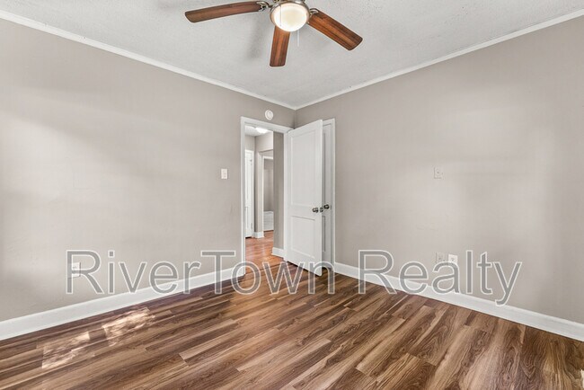 Building Photo - 1678 Alta Vista Ave