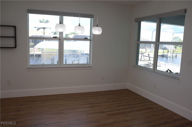 Building Photo - 1857 NW 36th Pl