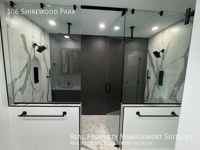 Building Photo - 106 Shirewood Park