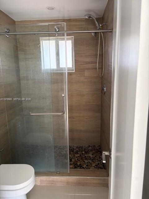 Building Photo - 4321 SW 99th Ct