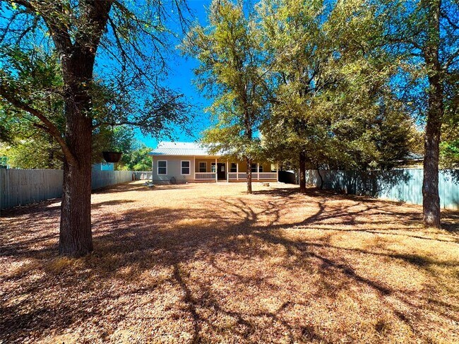 Building Photo - 177 Waikakaaua Dr