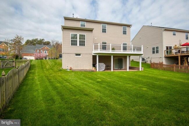 Building Photo - 25978 Kimberly Rose Dr