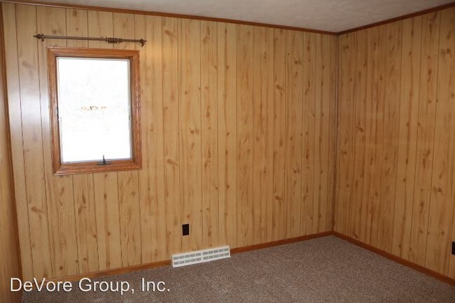 Building Photo - 3 br, 2 bath House - 3782 Apple Valley Dr