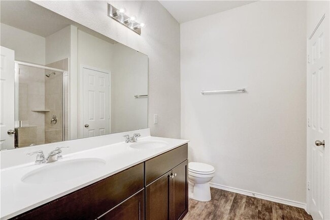 Building Photo - 412 Ibis Falls Loop