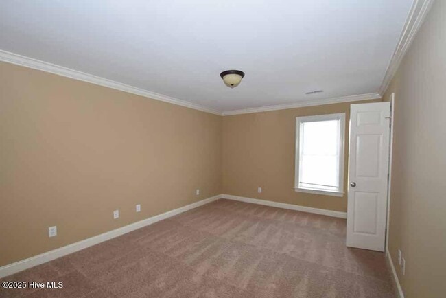 Building Photo - 2209 Remington Ct