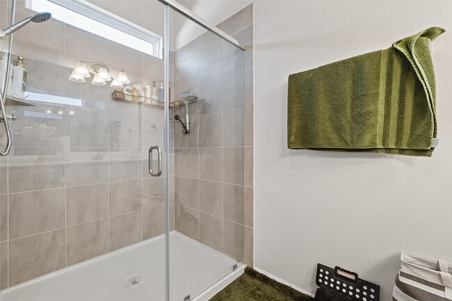 Building Photo - 3318 Brushy Marsh Dr