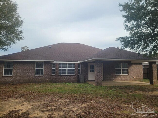 Building Photo - 5863 Chi Chi Cir
