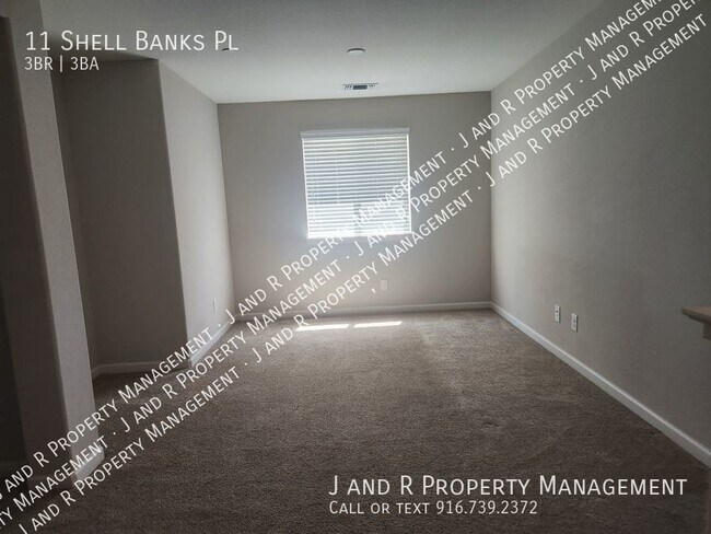 Building Photo - 11 Shell Banks Pl