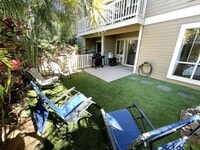 Building Photo - Furnished Ground Floor Southpointe Condo Available