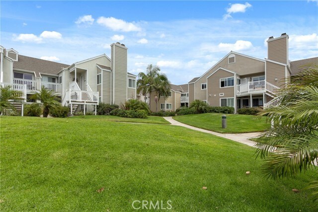 Building Photo - 34104 Selva Rd
